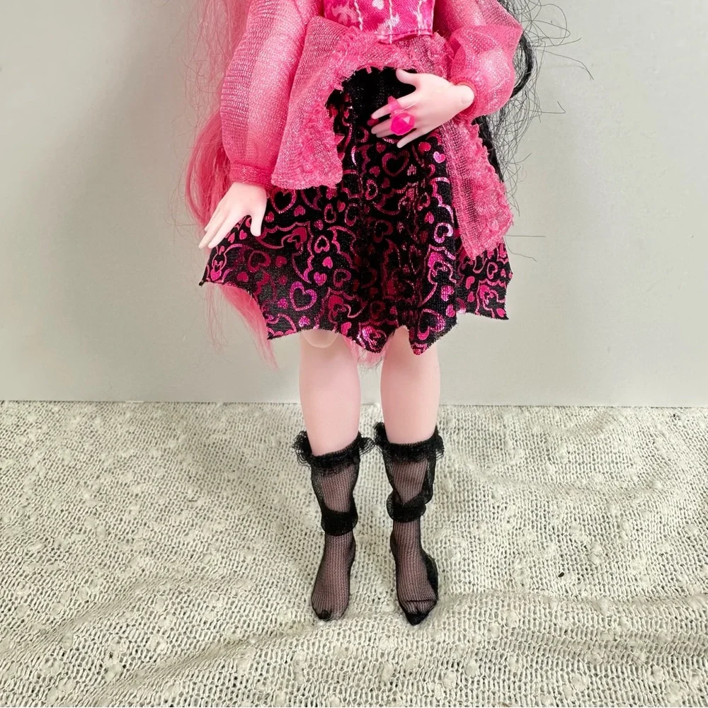 monster high monster high